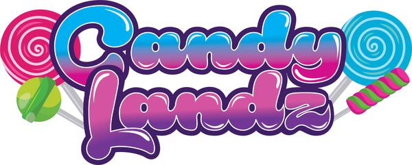 Candy Landz Darwin
