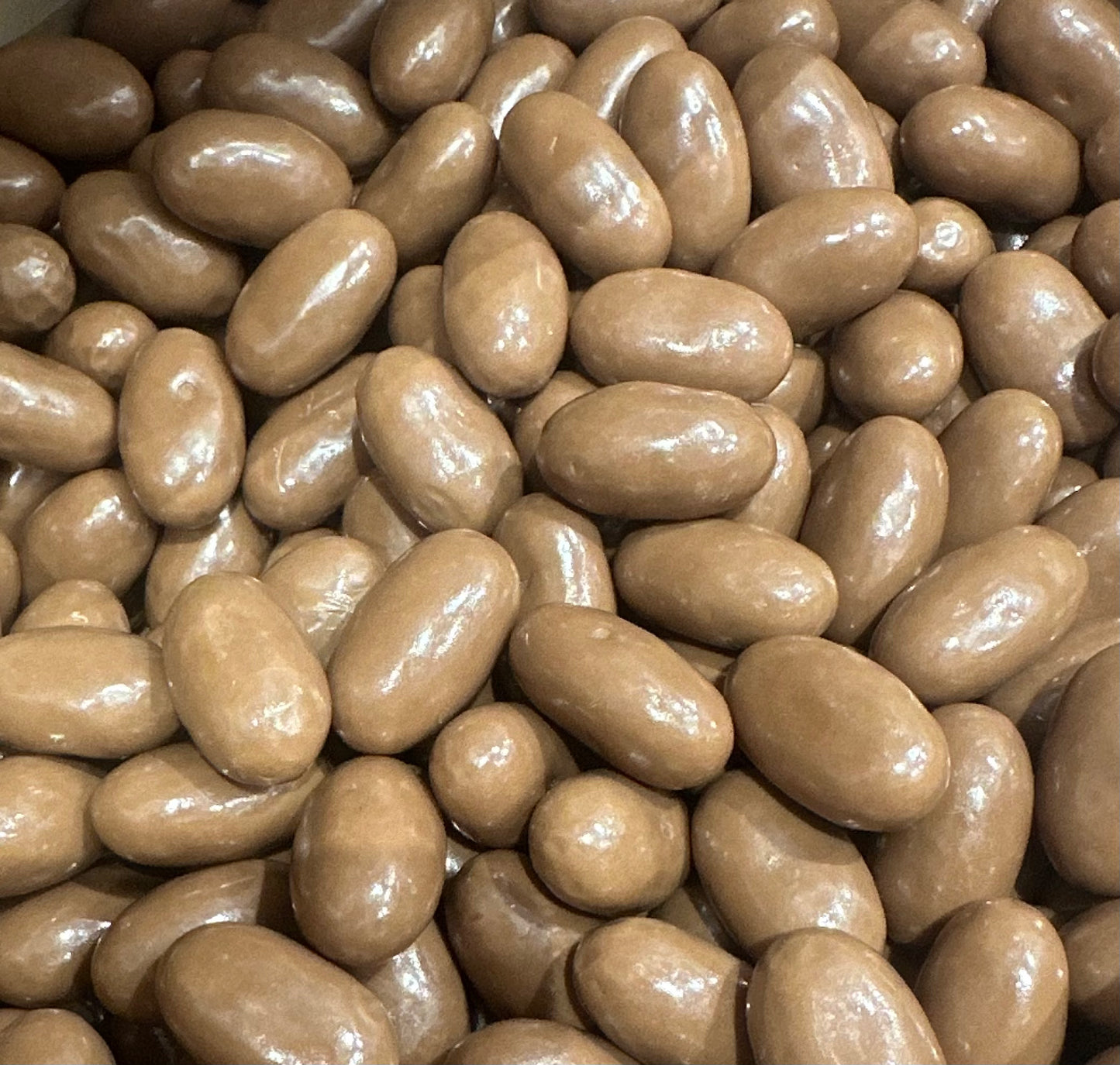 Clangers/Clinkers 200g