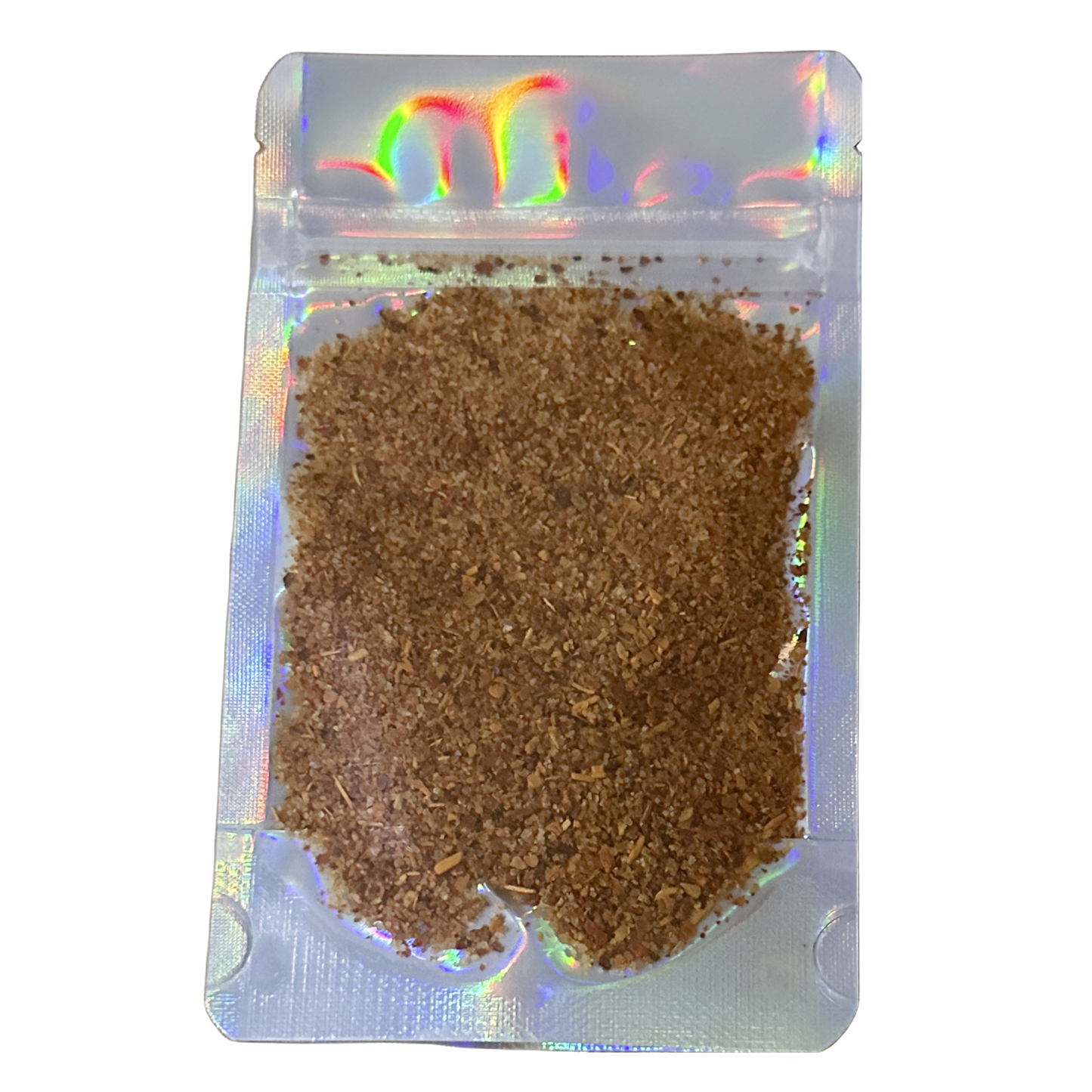 Tajin Seasoning 15g