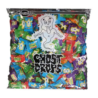 Ghost Drops 240 piece