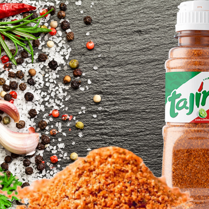 Tajin Seasoning 15g