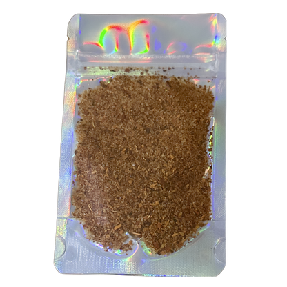 Tajin Seasoning 15g