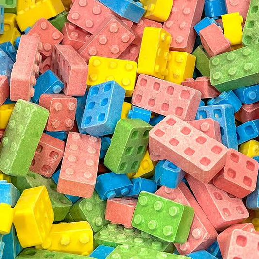 Candy Blox 200g