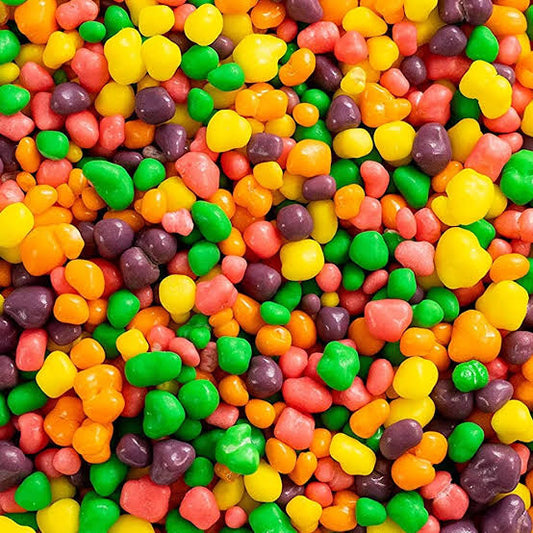 Nerds Rainbow 200g