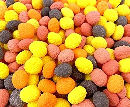 Nerds Big Chewy 150g