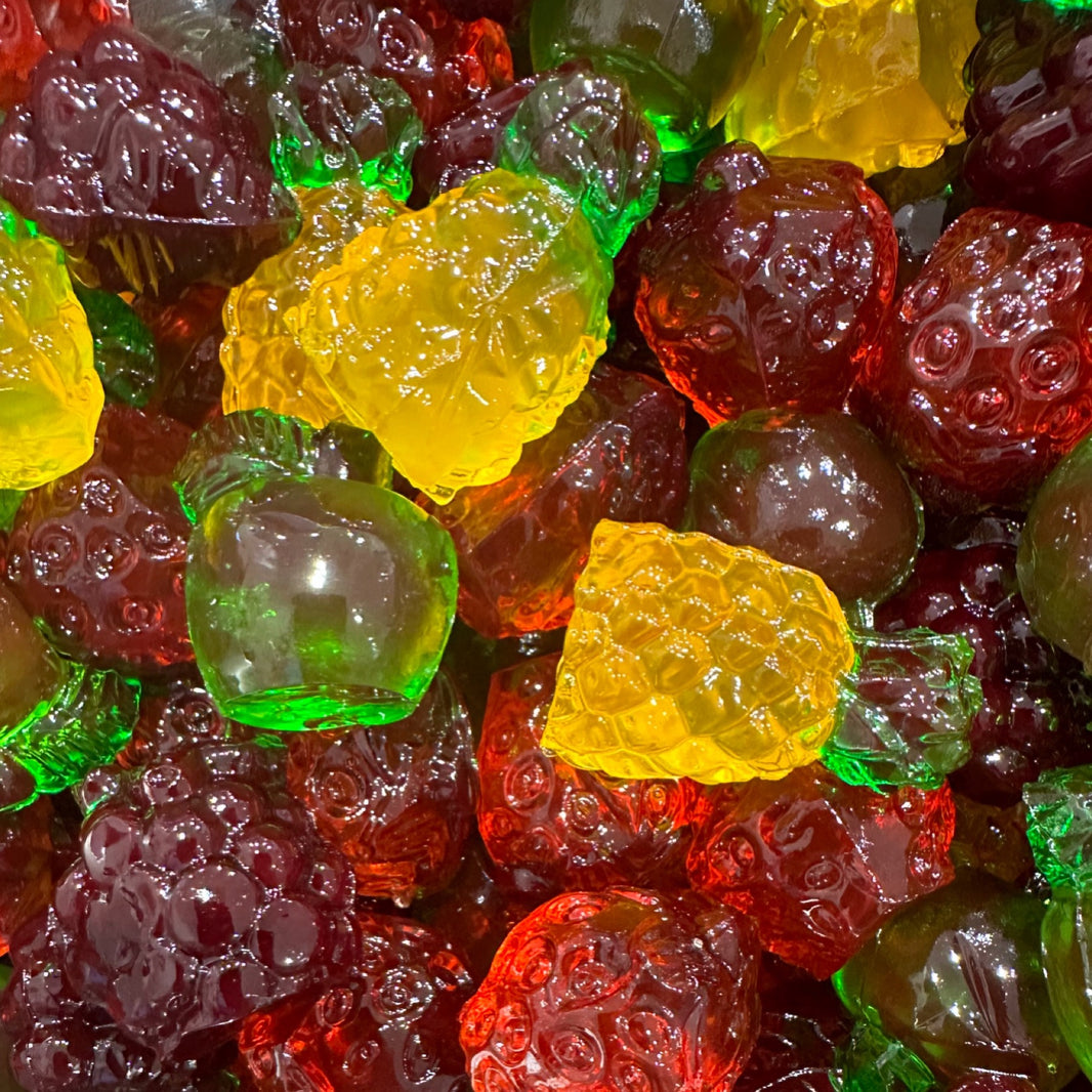 Products Candy Landz Darwin products-candy-landz-darwin