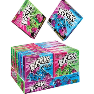 Jojo’s Busters 40g